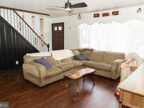 391 Prince Frederick Street, King Of Prussia PA 19406