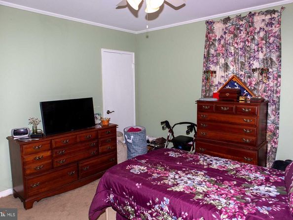 391 Prince Frederick Street, King Of Prussia PA 19406
