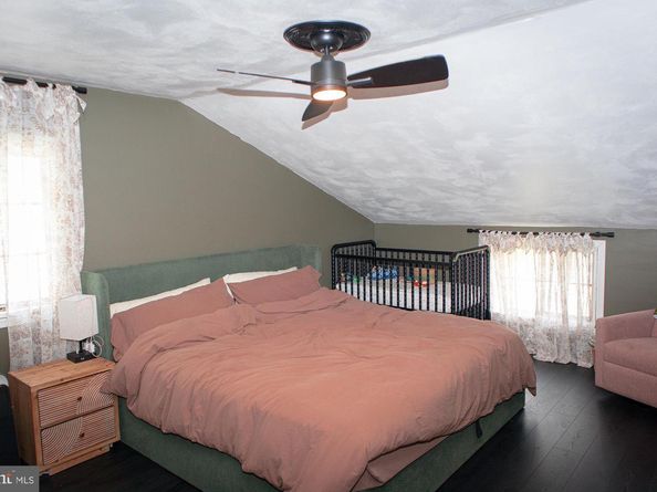 391 Prince Frederick Street, King Of Prussia PA 19406