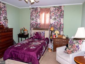391 Prince Frederick Street, King Of Prussia PA 19406