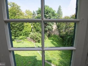 629 W Cliveden Street, Philadelphia PA 19119