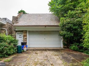 629 W Cliveden Street, Philadelphia PA 19119