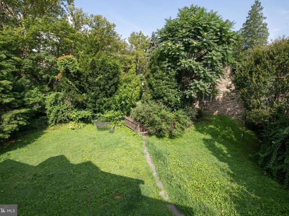 629 W Cliveden Street, Philadelphia PA 19119