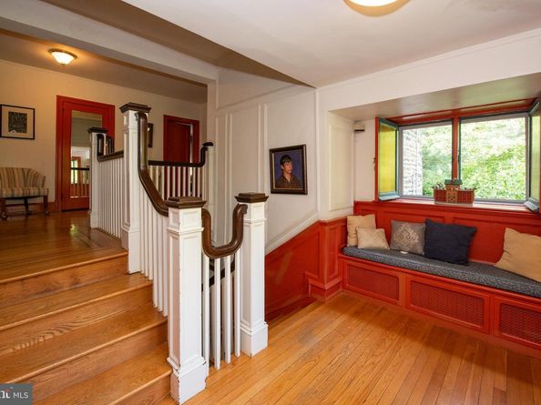 629 W Cliveden Street, Philadelphia PA 19119