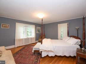 629 W Cliveden Street, Philadelphia PA 19119