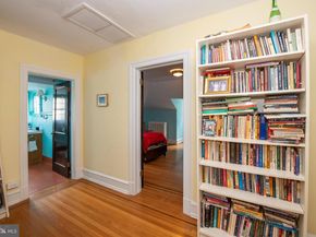 629 W Cliveden Street, Philadelphia PA 19119
