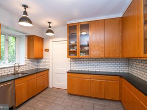 629 W Cliveden Street, Philadelphia PA 19119