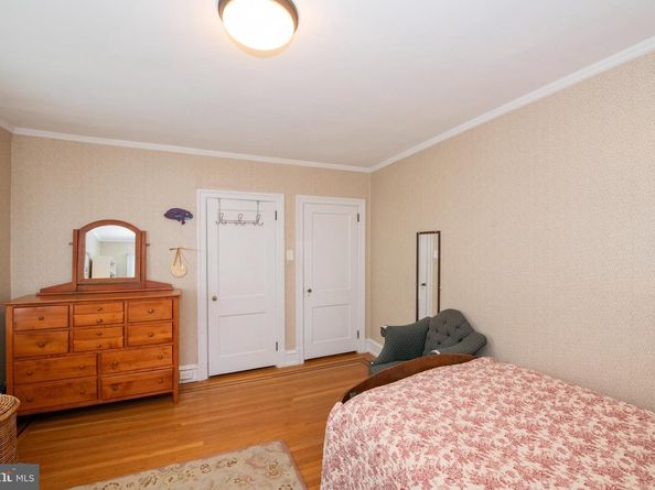 629 W Cliveden Street, Philadelphia PA 19119
