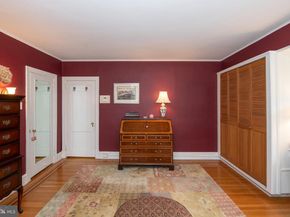 629 W Cliveden Street, Philadelphia PA 19119