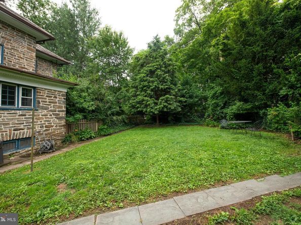 629 W Cliveden Street, Philadelphia PA 19119