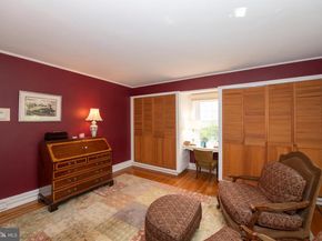 629 W Cliveden Street, Philadelphia PA 19119
