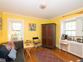 629 W Cliveden Street, Philadelphia PA 19119