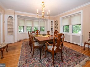629 W Cliveden Street, Philadelphia PA 19119