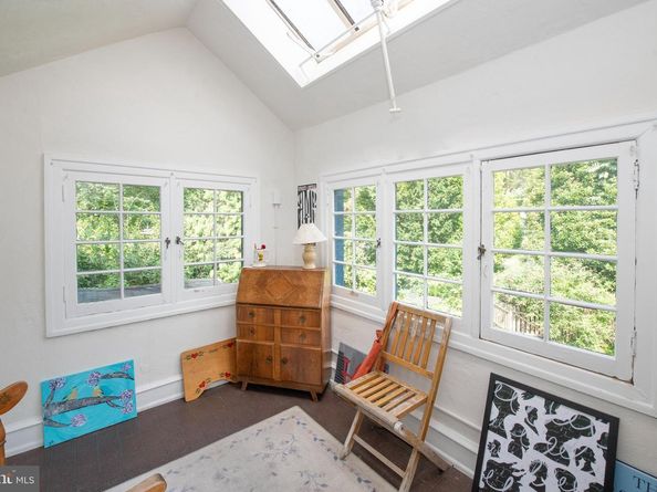 629 W Cliveden Street, Philadelphia PA 19119