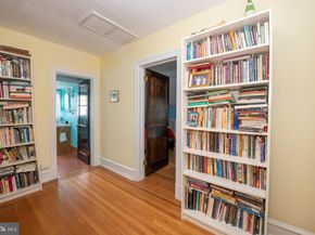 629 W Cliveden Street, Philadelphia PA 19119