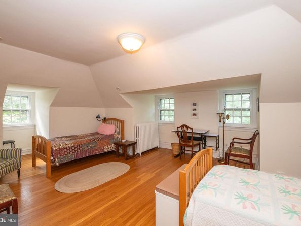 629 W Cliveden Street, Philadelphia PA 19119