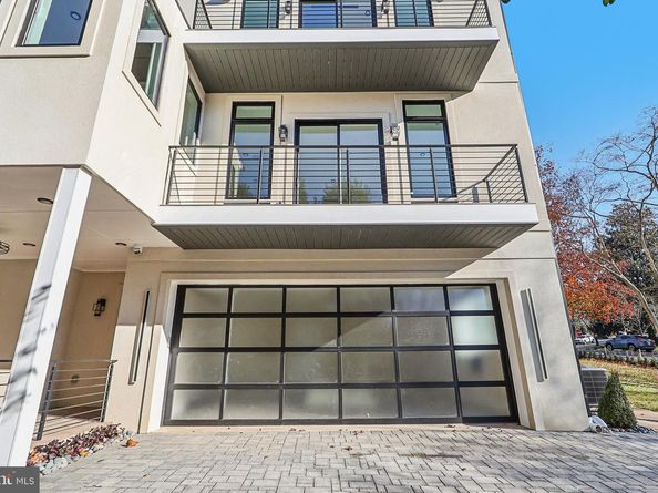 4920 Loughboro Road NW, Washington DC 20016