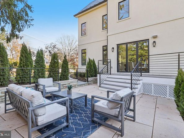 4920 Loughboro Road NW, Washington DC 20016