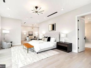 4920 Loughboro Road NW, Washington DC 20016