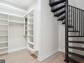 4920 Loughboro Road NW, Washington DC 20016