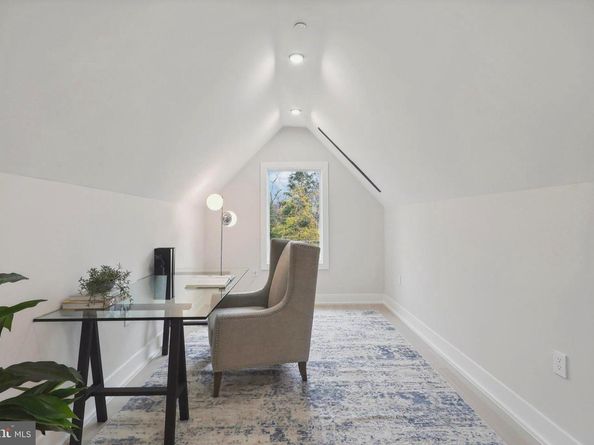 4920 Loughboro Road NW, Washington DC 20016