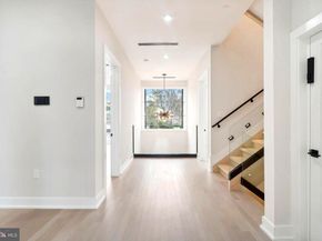 4920 Loughboro Road NW, Washington DC 20016