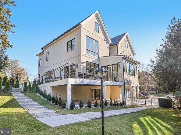 4920 Loughboro Road NW, Washington DC 20016