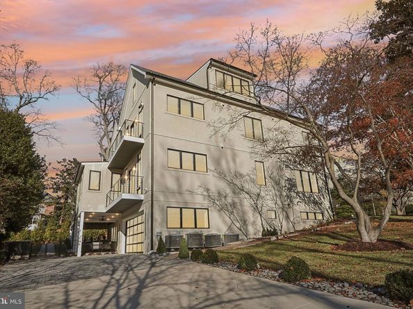 4920 Loughboro Road NW, Washington DC 20016