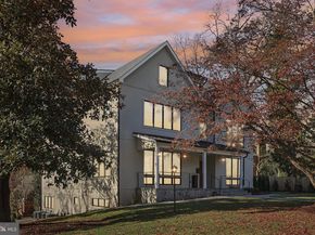 4920 Loughboro Road NW, Washington DC 20016