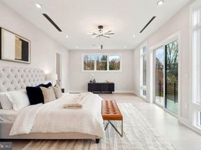 4920 Loughboro Road NW, Washington DC 20016