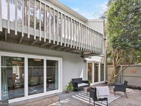 5230 Pooks Hill Road D26, Bethesda MD 20814