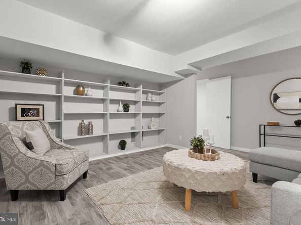 5230 Pooks Hill Road D26, Bethesda MD 20814