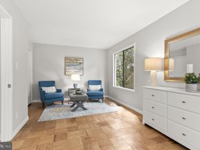 5230 Pooks Hill Road D26, Bethesda MD 20814
