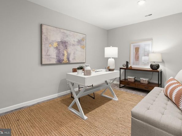 5230 Pooks Hill Road D26, Bethesda MD 20814