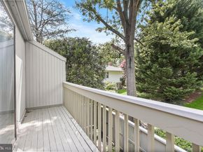 5230 Pooks Hill Road D26, Bethesda MD 20814