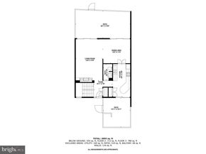 5230 Pooks Hill Road D26, Bethesda MD 20814