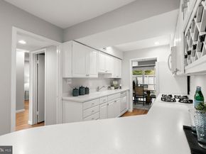 5230 Pooks Hill Road D26, Bethesda MD 20814