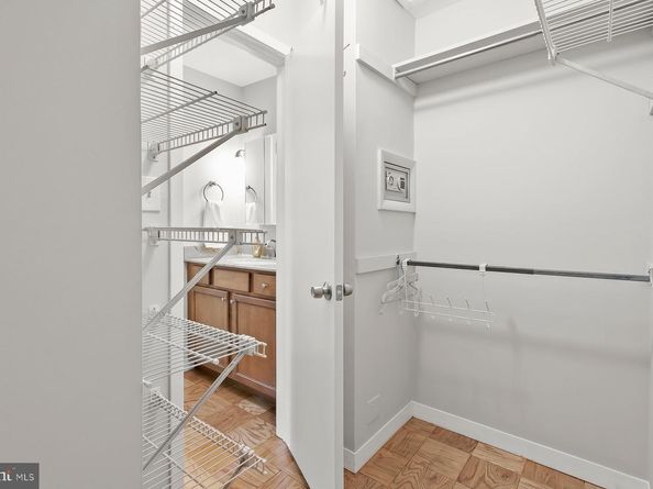 5230 Pooks Hill Road D26, Bethesda MD 20814