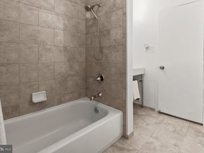 5230 Pooks Hill Road D26, Bethesda MD 20814