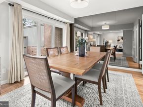 5230 Pooks Hill Road D26, Bethesda MD 20814
