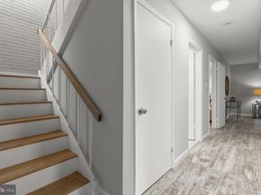 5230 Pooks Hill Road D26, Bethesda MD 20814
