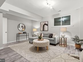 5230 Pooks Hill Road D26, Bethesda MD 20814