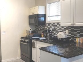 1550 N 57TH Street, Philadelphia PA 19131