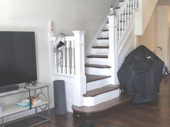 1550 N 57TH Street, Philadelphia PA 19131