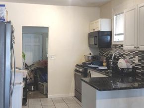 1550 N 57TH Street, Philadelphia PA 19131