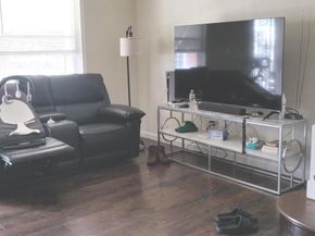 1550 N 57TH Street, Philadelphia PA 19131