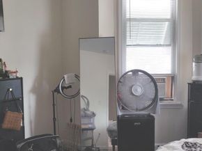 1550 N 57TH Street, Philadelphia PA 19131