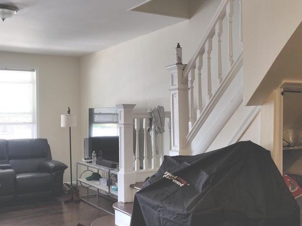 1550 N 57TH Street, Philadelphia PA 19131