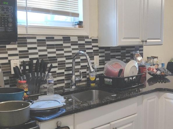 1550 N 57TH Street, Philadelphia PA 19131