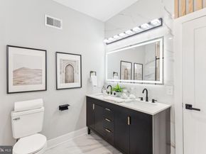 2708 E Birch Street, Philadelphia PA 19134